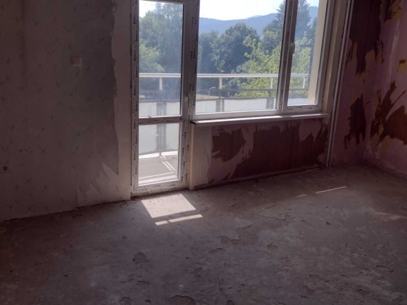 Двустаен апартамент в Велинград - 65 кв.м за 1377 €/кв.м - Снимка #1