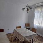 Къща в Асеновград - 140 кв.м за 601 €/кв.м - Снимка #1