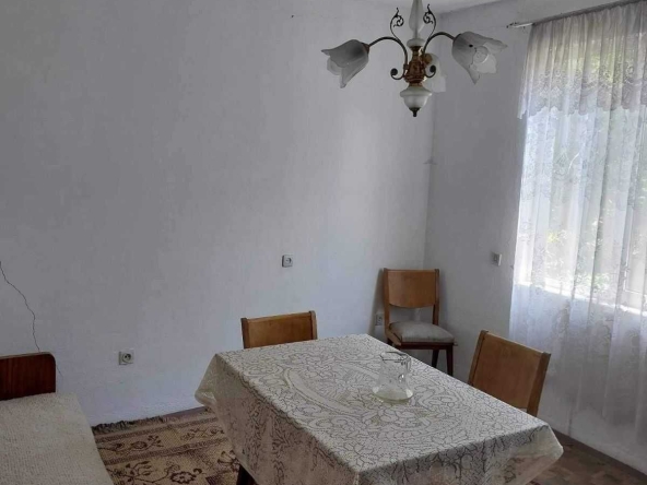 Къща в Асеновград - 140 кв.м за 601 €/кв.м - Снимка #1