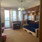 Четиристаен апартамент в Варна, Младост 2 - 96 кв.м за 1303 €/кв.м - Снимка #1