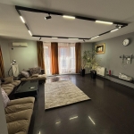 Дава се под наем Многостаен апартамент в Пловдив, Кършияка - 153 кв.м за 1150 € - Снимка #1