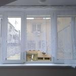 Дава се под наем Тристаен апартамент в Варна, Колхозен пазар - 70 кв.м за 408 € - Снимка #1