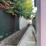 Къща в Добрич, Център - 41 кв.м за 1717 €/кв.м - Снимка #1