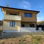 Къща в с. Богомилово, Област Стара Загора - 200 кв.м за 1425 €/кв.м - Снимка #1