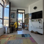 Двустаен апартамент в Поморие - 45 кв.м за 1623 €/кв.м - Снимка #1