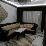 Тристаен апартамент в Асеновград - 70 кв.м за 1572 €/кв.м - Снимка #1