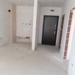 Двустаен апартамент в Стара Загора, Самара 1 - 58 кв.м за 992 €/кв.м - Снимка #1