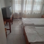 Тристаен апартамент в Несебър - 78 кв.м за 1302 €/кв.м - Снимка #1