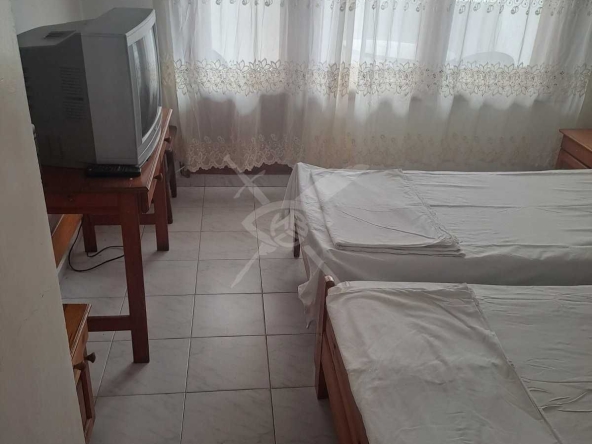 Тристаен апартамент в Несебър - 78 кв.м за 1302 €/кв.м - Снимка #1