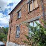 Къща в Бургас, Меден рудник - зона В - 246 кв.м за 354 €/кв.м - Снимка #1