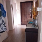 Тристаен апартамент в Асеновград - 70 кв.м за 1203 €/кв.м - Снимка #1