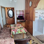 Дава се под наем Тристаен апартамент в Варна, Център - 73 кв.м за 400 € - Снимка #1