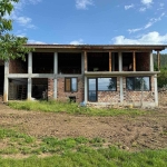 Къща в Севлиево - 88 кв.м за 1043 €/кв.м - Снимка #1