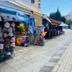 Магазин в к.к. Слънчев бряг - 25 кв.м за 2940 €/кв.м - Снимка #1