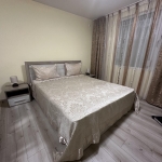 Къща в с. Проход, Област Бургас - 148 кв.м за 696 €/кв.м - Снимка #1