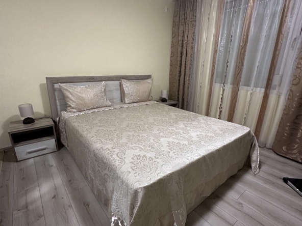 Къща в с. Проход, Област Бургас - 148 кв.м за 696 €/кв.м - Снимка #1