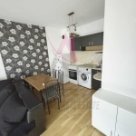 Дава се под наем Двустаен апартамент в Варна, Трошево - 50 кв.м за 350 € - Снимка #1