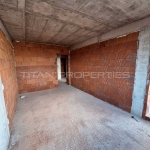 Двустаен апартамент в Пловдив, Южен - 65 кв.м за 1000 €/кв.м - Снимка #1