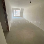 Четиристаен апартамент в Пловдив, Христо Смирненски - 109 кв.м за 1103 €/кв.м - Снимка #1