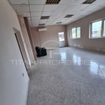 Склад в с. Брестник, Област Пловдив - 1500 кв.м за 256 €/кв.м - Снимка #1