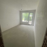 Двустаен апартамент в Пловдив, Христо Смирненски - 75 кв.м за 1096 €/кв.м - Снимка #1