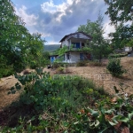 Къща в Куклен - 71 кв.м за 1268 €/кв.м - Снимка #1