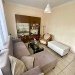 Етаж от къща в Пловдив, Център - 202 кв.м за 991 €/кв.м - Снимка #1