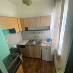 Едностаен апартамент в Пловдив, Център - 38 кв.м за 1745 €/кв.м - Снимка #1