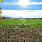 Парцел в с. Цалапица, Област Пловдив - 4755 кв.м за 9 €/кв.м - Снимка #1