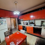 Тристаен апартамент в Пловдив, Тракия - 86 кв.м за 1221 €/кв.м - Снимка #1