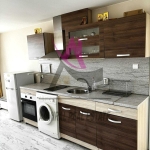 Дава се под наем Двустаен апартамент в Варна, Център - 64 кв.м за 500 € - Снимка #1