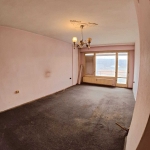 Двустаен апартамент в Габрово, Младост - 62 кв.м за 576 €/кв.м - Снимка #1