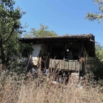 Къща в с. Джулюница, Област Велико Търново - 100 кв.м за 77 €/кв.м - Снимка #1