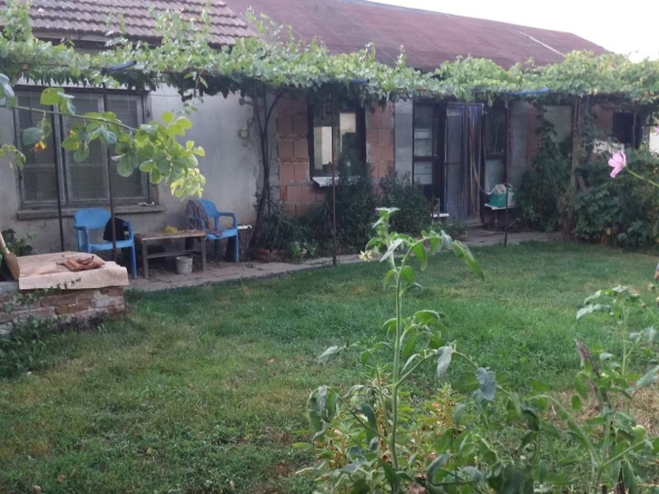 Къща в с. Горово, Област Бургас - 48 кв.м за 303 €/кв.м - Снимка #1