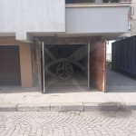 Гараж / Паркомясто в Пловдив, Кючук Париж - 19 кв.м за 1422 €/кв.м - Снимка #1