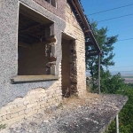 Земеделски имот в с. Мадара, Област Шумен -  кв.м за 7650 €/дка - Снимка #1