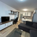 Дава се под наем Двустаен апартамент в София, Зона Б-19 - 81 кв.м за 740 € - Снимка #1