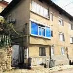 Къща в Благоевград, Ален мак - 100 кв.м за 700 €/кв.м - Снимка #1