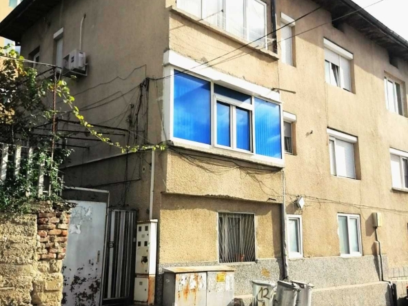 Къща в Благоевград, Ален мак - 100 кв.м за 700 €/кв.м - Снимка #1