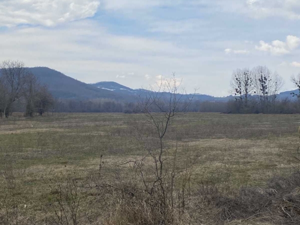 Парцел в с. Чешма, Област Велико Търново - 9998 кв.м за 3 €/кв.м - Снимка #1