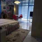 Дава се под наем Къща в Варна, м-т Св. Никола - 30 кв.м за 153 € - Снимка #1