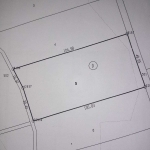 Земеделски имот в с. Кичево, Област Варна -  кв.м за 1 €/дка - Снимка #1