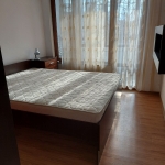 Дава се под наем Двустаен апартамент в Пловдив, Централна гара - 50 кв.м за 357 € - Снимка #1