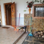 Къща в с. Стефаново, Област Перник - 50 кв.м за 1100 €/кв.м - Снимка #1