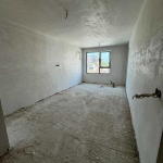 Тристаен апартамент в София, Център - 117 кв.м за 1795 €/кв.м - Снимка #1