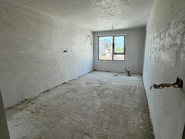 Тристаен апартамент в София, Център - 117 кв.м за 1795 €/кв.м - Снимка #1