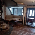 Мезонет в София, Лагера - 100 кв.м за 2900 €/кв.м - Снимка #1