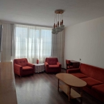 Дава се под наем Двустаен апартамент в София, Младост 1 - 65 кв.м за 400 € - Снимка #1