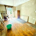 Едностаен апартамент в Перник, Център - 50 кв.м за 1300 €/кв.м - Снимка #1