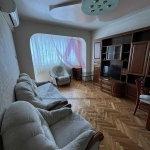 Дава се под наем Двустаен апартамент в Варна, Нептун - 55 кв.м за 350 € - Снимка #1